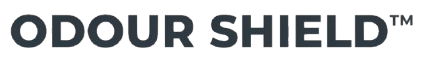 ODOUR SHIELD™